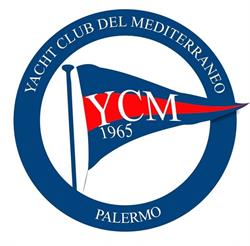 Yacht Club Del Mediterraneo, Palermo orari di apertura