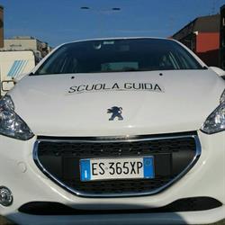 Autoscuola Tralli S.a.s Di Tralli Alessandro, Corsico orari di apertura