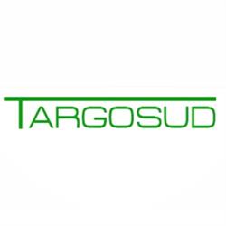 Targosud s.n.c. di Salvatore Lo Presti & C., Palermo orari di apertura
