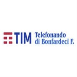 Centro TIM Bonfardeci Corso Calatafimi - Telefonando Iliad Fastweb Kena Amg Gas e Luce, Palermo orari di apertura