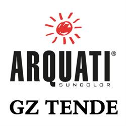 Gz Tende, Palermo orari di apertura