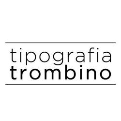 Trombino Natale Tipografia, Palermo orari di apertura