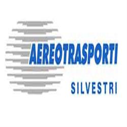 Aereotrasporti - Silvestri, Palermo orari di apertura
