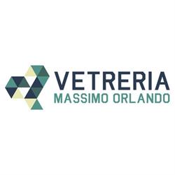 Vetreria Orlando Massimo, Palermo orari di apertura