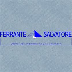 Ferrante Salvatore, Palermo orari di apertura