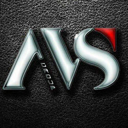 Avs Group, Palestrina orari di apertura
