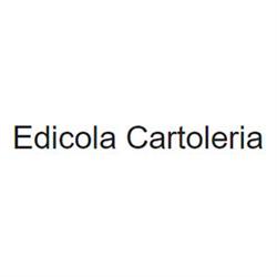Cartolibreria Edicola D&D, Palestrina orari di apertura