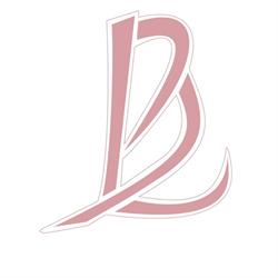 Beauty e Lux, Palestrina orari di apertura