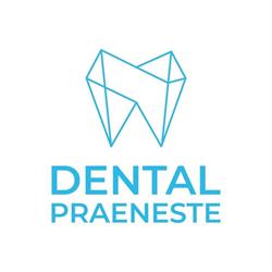 Preneste Gold S.r.l, Palestrina orari di apertura