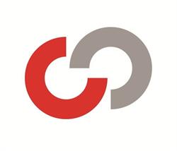 Consulting Service - S.R.L. Elaborazione Impianti Tecnologici, Palestrina orari di apertura