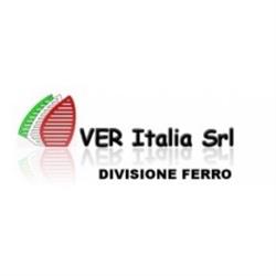 Ver Verniciatura, Palestrina orari di apertura