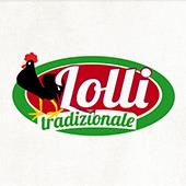 Lolli S.r.l., Paliano orari di apertura