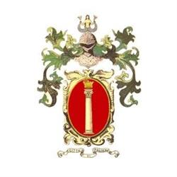 Comune di Paliano, orari di apertura