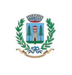 Comune Di Cortina D'Ampezzo, Cortina d'Ampezzo orari di apertura