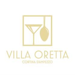 Villa Oretta, Cortina d'Ampezzo orari di apertura