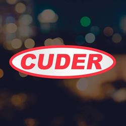 Cuder S.r.l, Palmanova orari di apertura