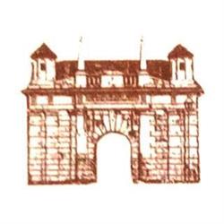 La Campana D'Oro, Palmanova orari di apertura