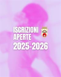 Club Sunshine, Palmanova orari di apertura