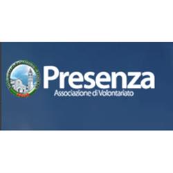 Associazione di Volontariato Presenza, Palmi orari di apertura
