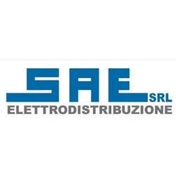 Sae - Elettrodistribuzione, Cortona orari di apertura