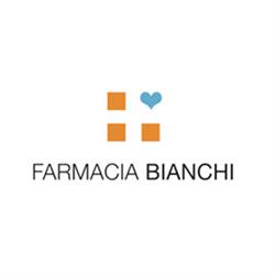 Farmacia Bianchi, Camucia orari di apertura