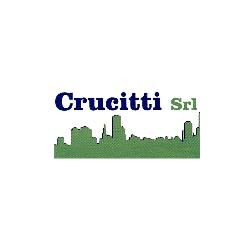 Crucitti, Palmi orari di apertura