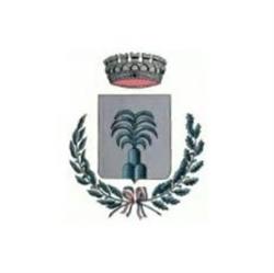 Comune Di Palmoli ., orari di apertura