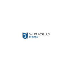 Skicarosello Corvara Consorzio, Corvara in Badia orari di apertura