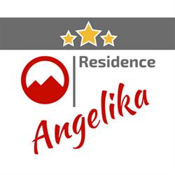 Residence Angelika, Corvara in Badia orari di apertura
