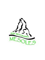 Ristorante Mesoles Ristorante Bar Mesoles, Corvara in Badia orari di apertura