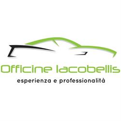 Iacobellis Gerardo Elettrocarburatorista gas Auto, Palo del Colle orari di apertura
