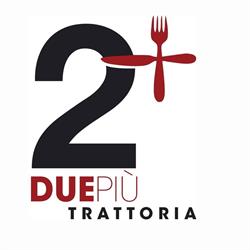 Trattoria due Piu' S.n.c, Coseano orari di apertura