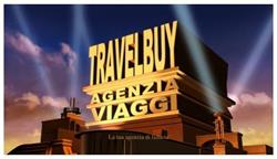 Agenzia Viaggi Tg Travel Affiliata Travelbuy Cosenza Marianna Teresa, orari di apertura