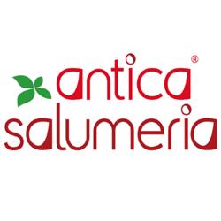 Antica Salumeria, Cosenza orari di apertura