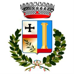 Comune Di Paludi, orari di apertura