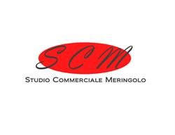 Studio Commerciale Meringolo Dottore Commercialista, Cosenza orari di apertura