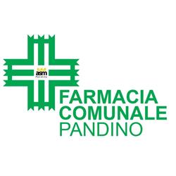 Farmacia Comunale Pandino, orari di apertura