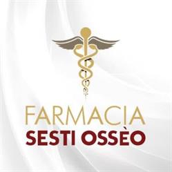 Farmacia Sesti Osseo Terenzio, Cosenza orari di apertura