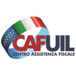 Caf Uil Cosenza, orari di apertura