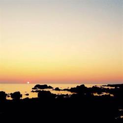 Saia Pantelleria, orari di apertura