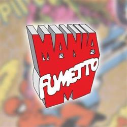 Fumetto Mania Megastore, Cosenza orari di apertura