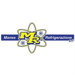Manes Refrigerazione, Paola orari di apertura