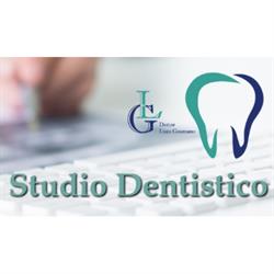 Gusmano Dr. Luca - Studio Dentistico, Paola orari di apertura
