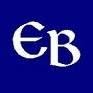 Eta Beta S.a.s Formazione Professionale Doposcuola Inglese Informatica, Cosenza orari di apertura