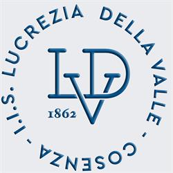Lucrezia Della Valle, Cosenza orari di apertura