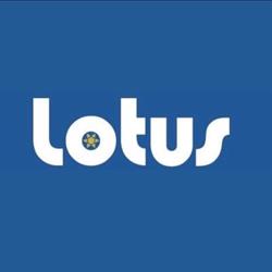 Lotus Health Center, Cosenza orari di apertura