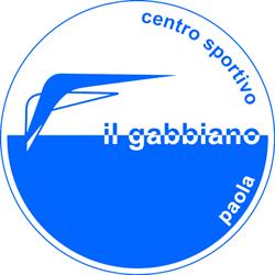 Piscina il Gabbiano Centro Sportivo il Gabbiano, Paola orari di apertura