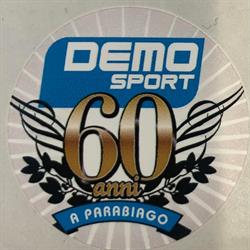 Demo Sport, Parabiago orari di apertura