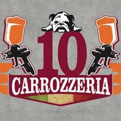 Carrozzeria 10 di Murgia Mirko, Parabiago orari di apertura