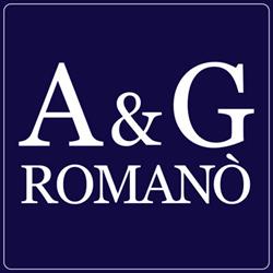 A&G Romanò, Parabiago orari di apertura